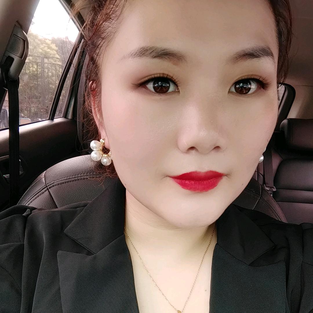 发线美 美容.美发