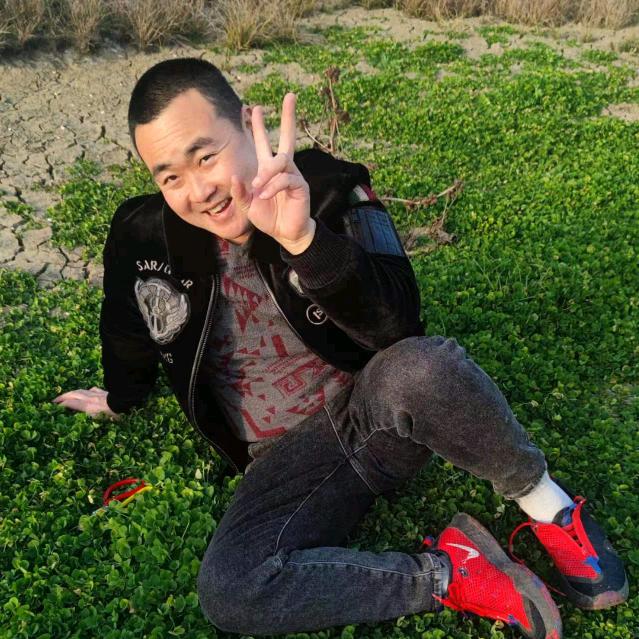 爱的代价（飞鸿劳务）