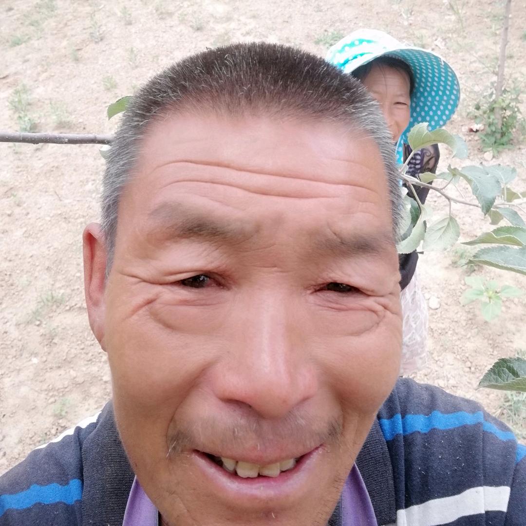 一笑而过。