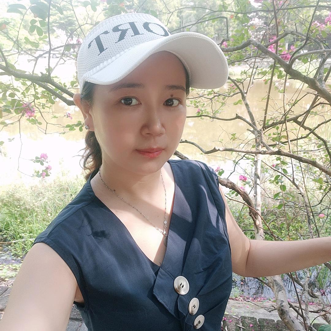 wanshiping