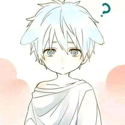 🆑@小新新