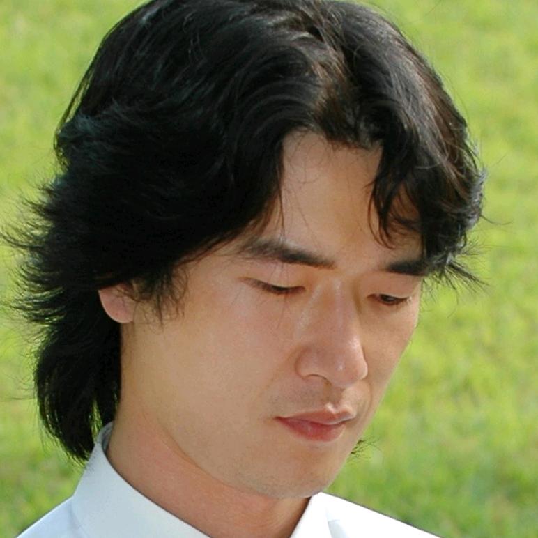 云山海天