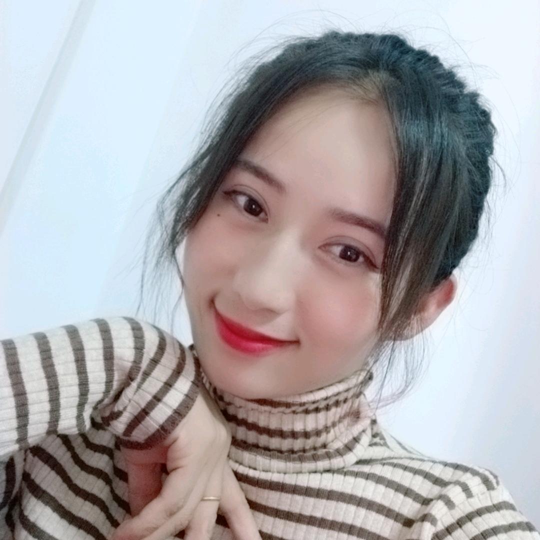 安菇凉～
