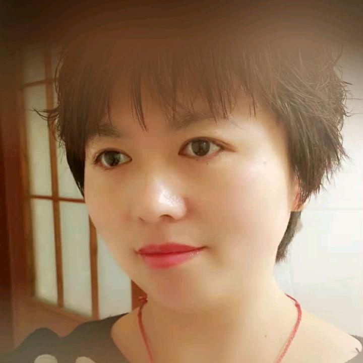 🌻林妹妹🌻