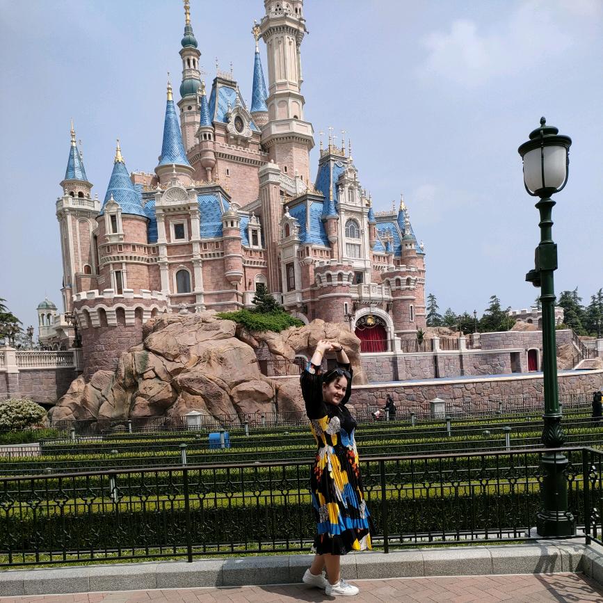 喀什市甜蜜蜜糕点饼干店