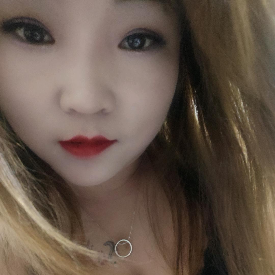 一诺倾情