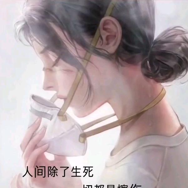 小卓卓