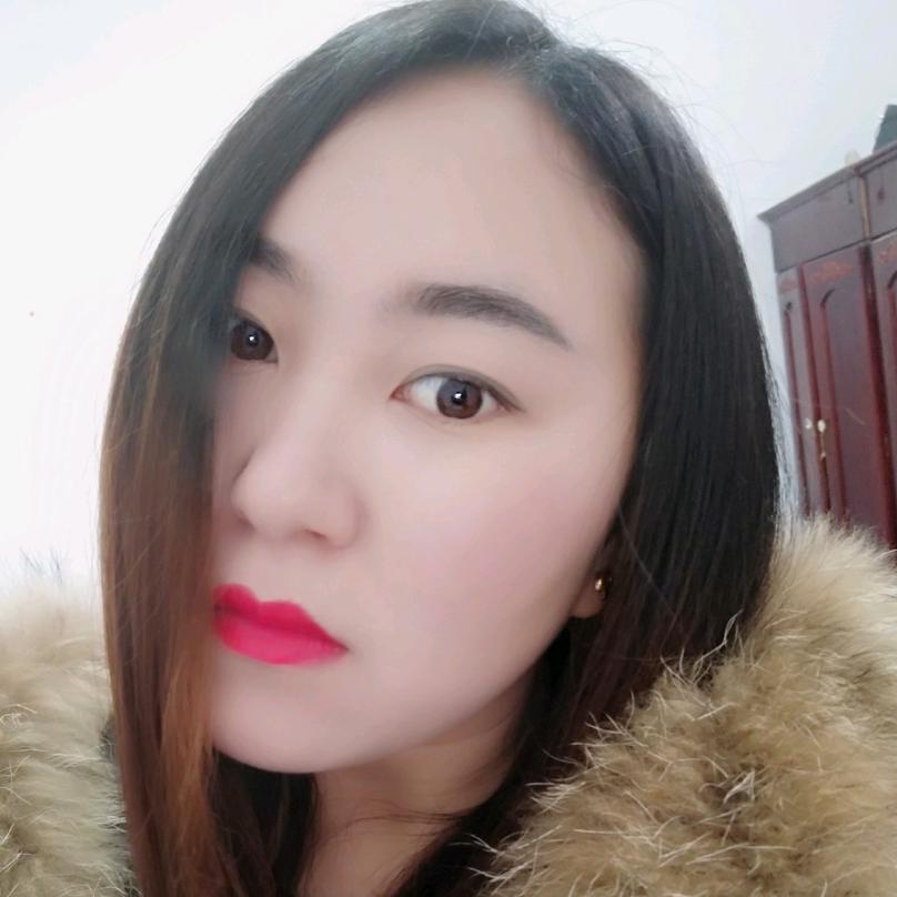 懂得珍惜，才配拥有