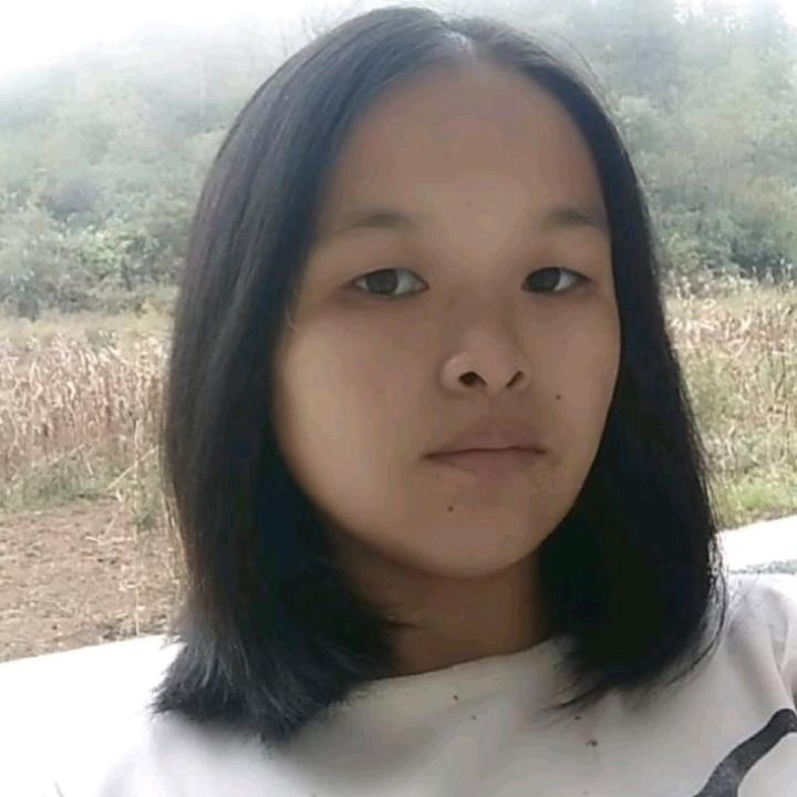 励志宝妈