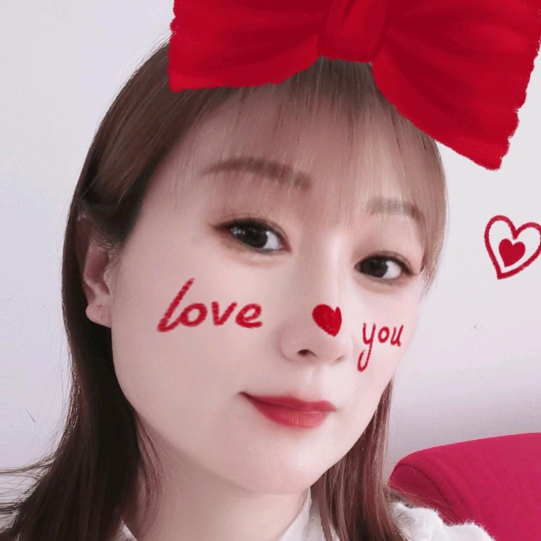 影子