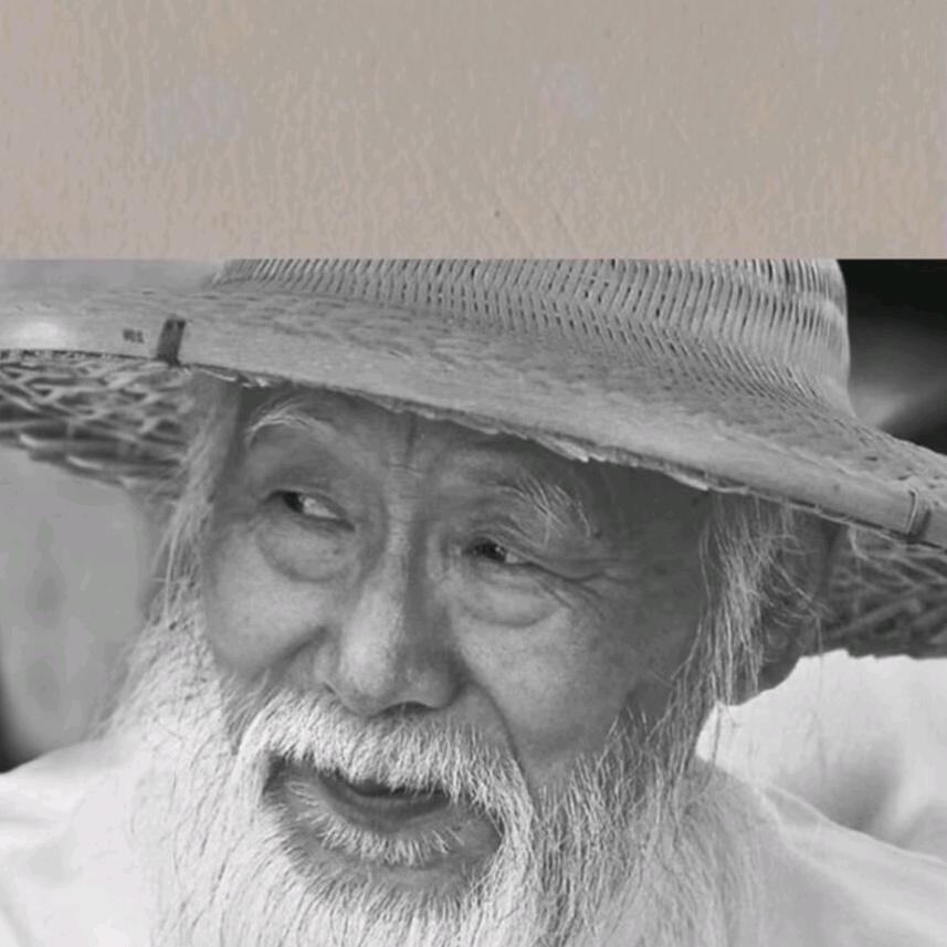 历练人生
