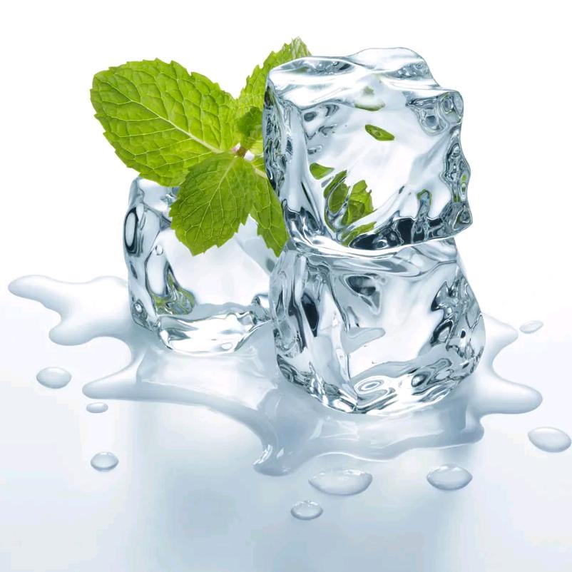 嘎嘣嘎嘣听冰声❄️