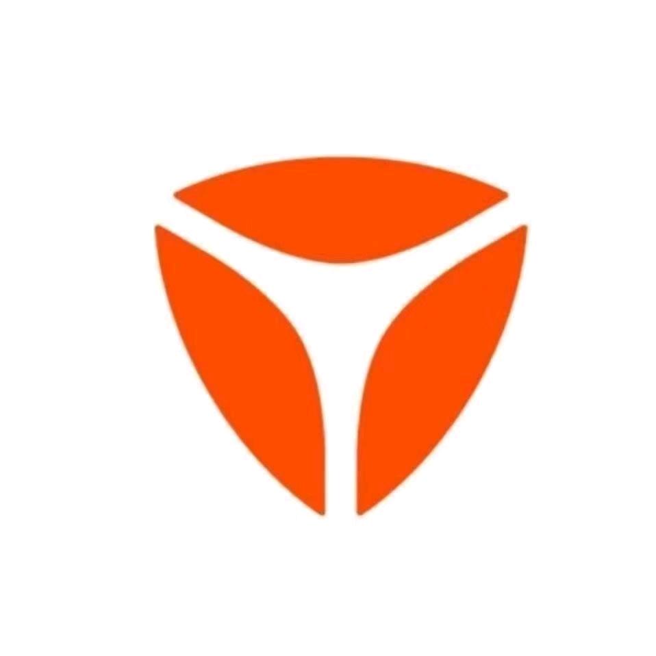 泗县雅迪电动车（山头店）