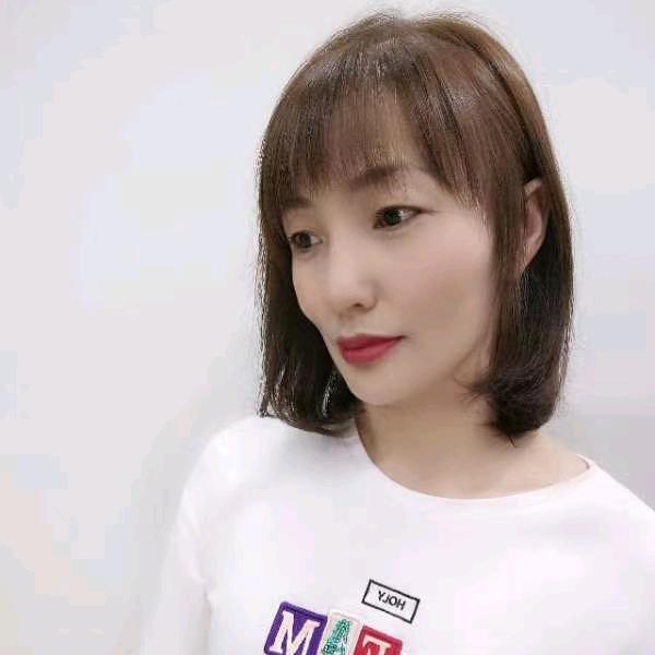 🌴এ᭄携手ꦿ同路💞ོ࿐ᩚ