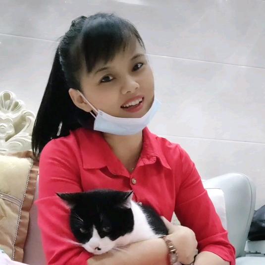 范家女汉子