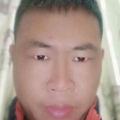 往事随风
