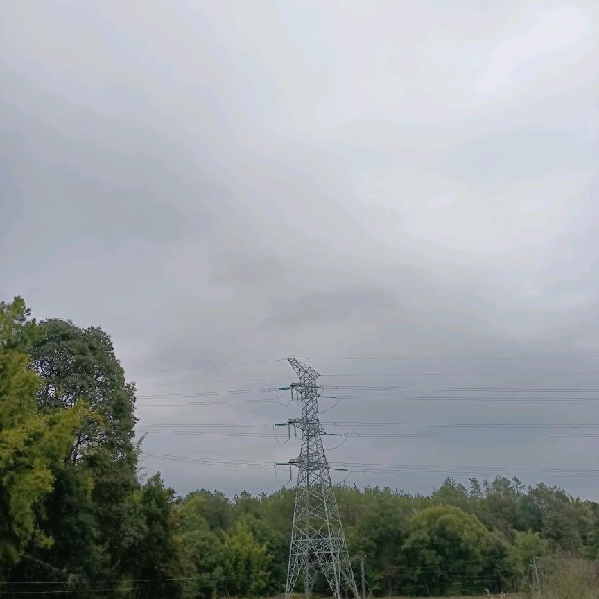用户4727892168579