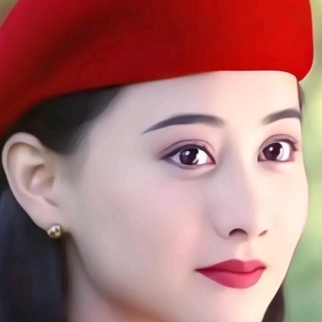 可喜精选