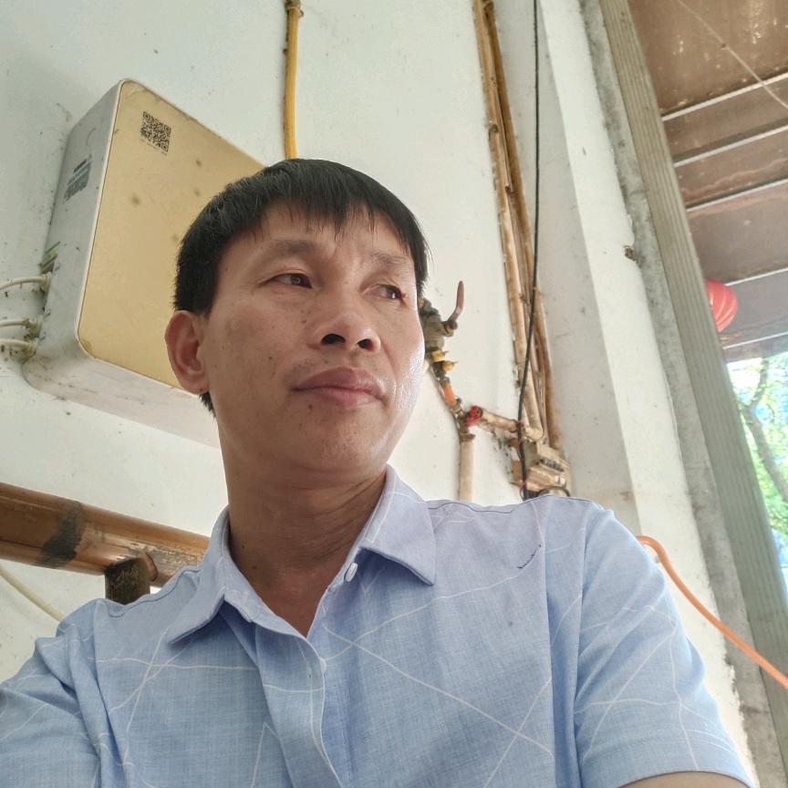 张中才
