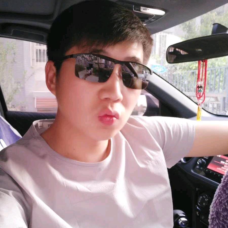 @H.N.小伙🇨🇳