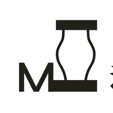 沐陶陶艺手作坊