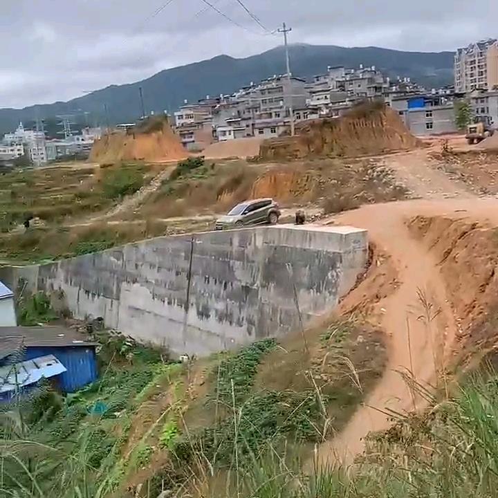 丰富多彩