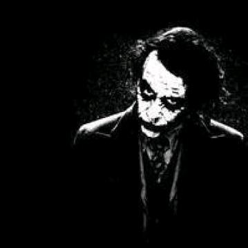 🌈匆匆忙忙已半生