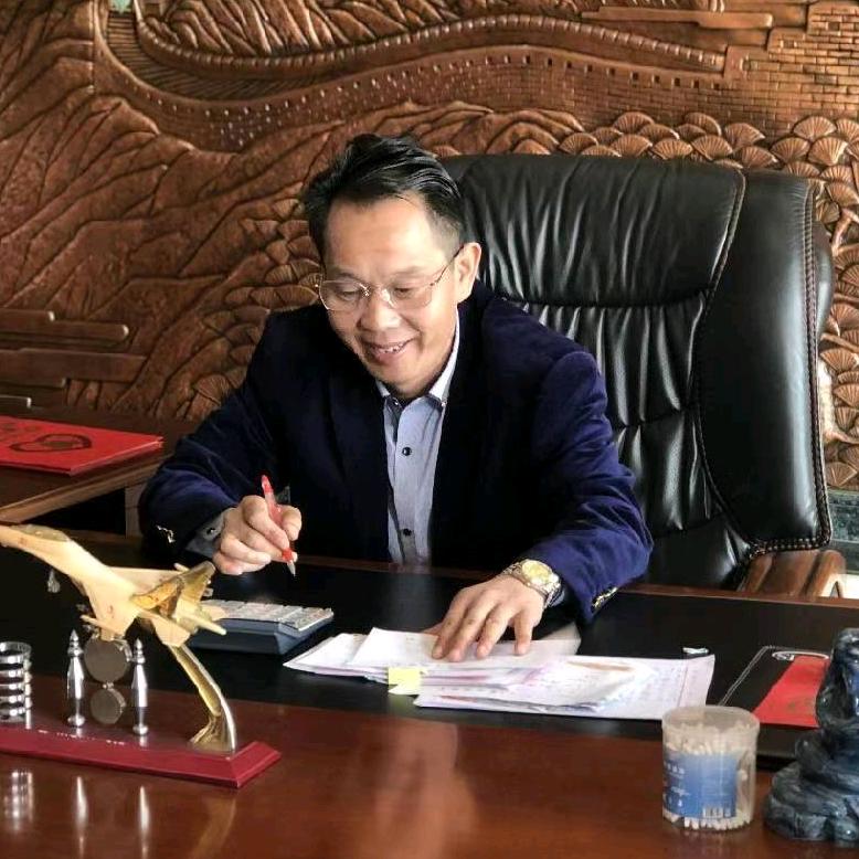 香冠食品生产，膏，粉，油，各种香膏，