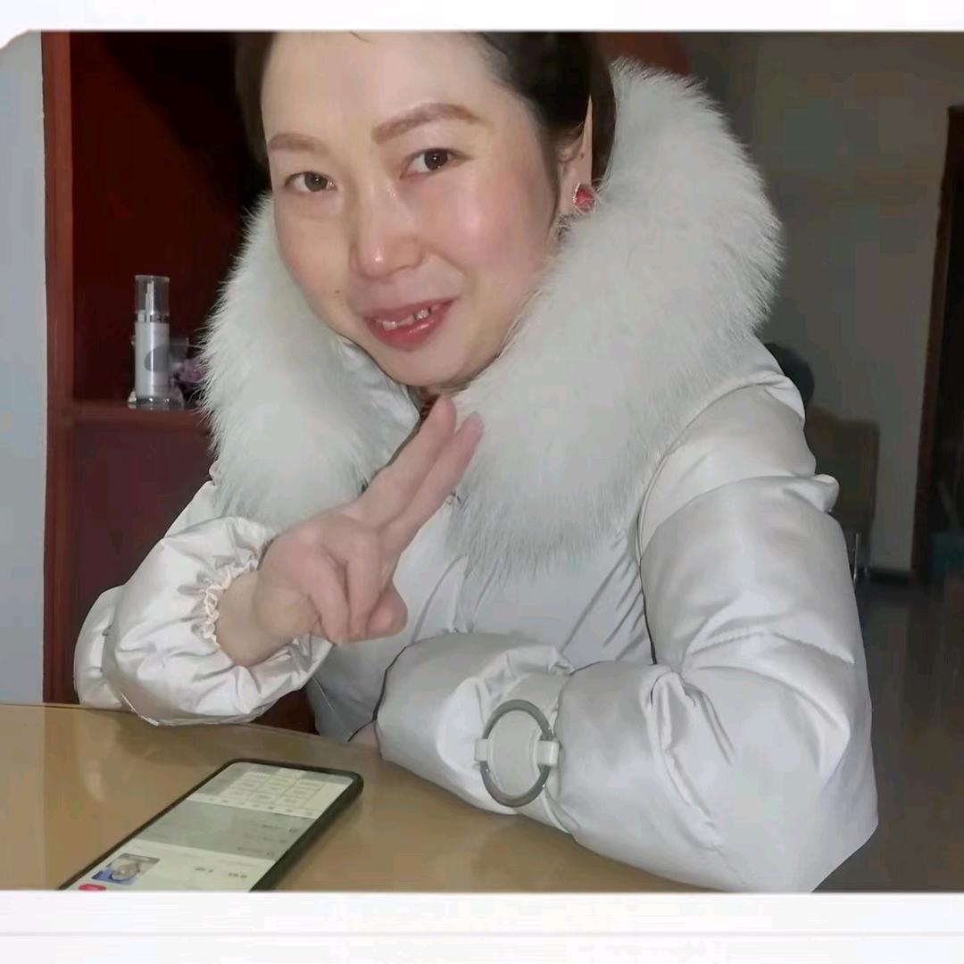 母婴护理师月嫂滕姐（言与行@）