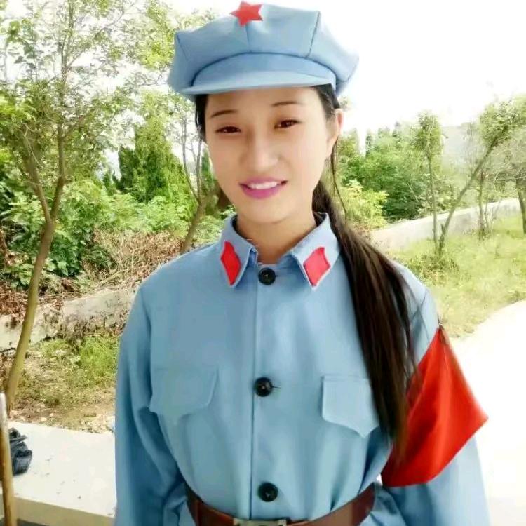 @气泡膜缠绕膜工厂直销