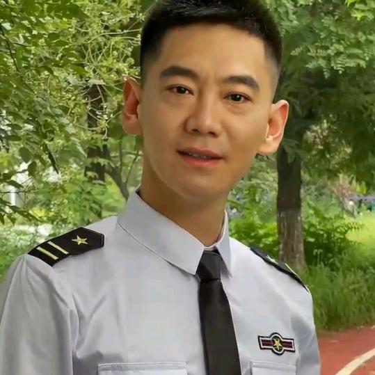 和谐舞团老吴