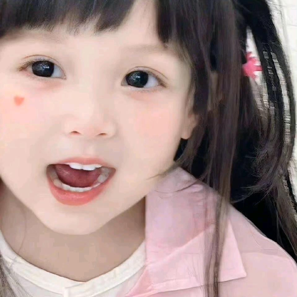 小鱼