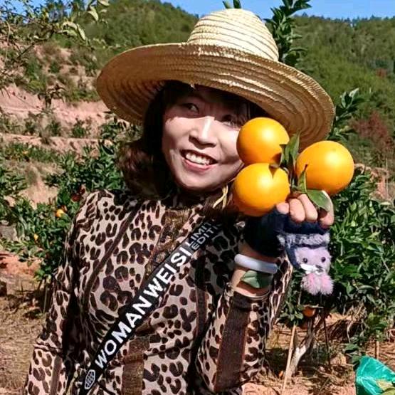 纸老虎农家餐馆