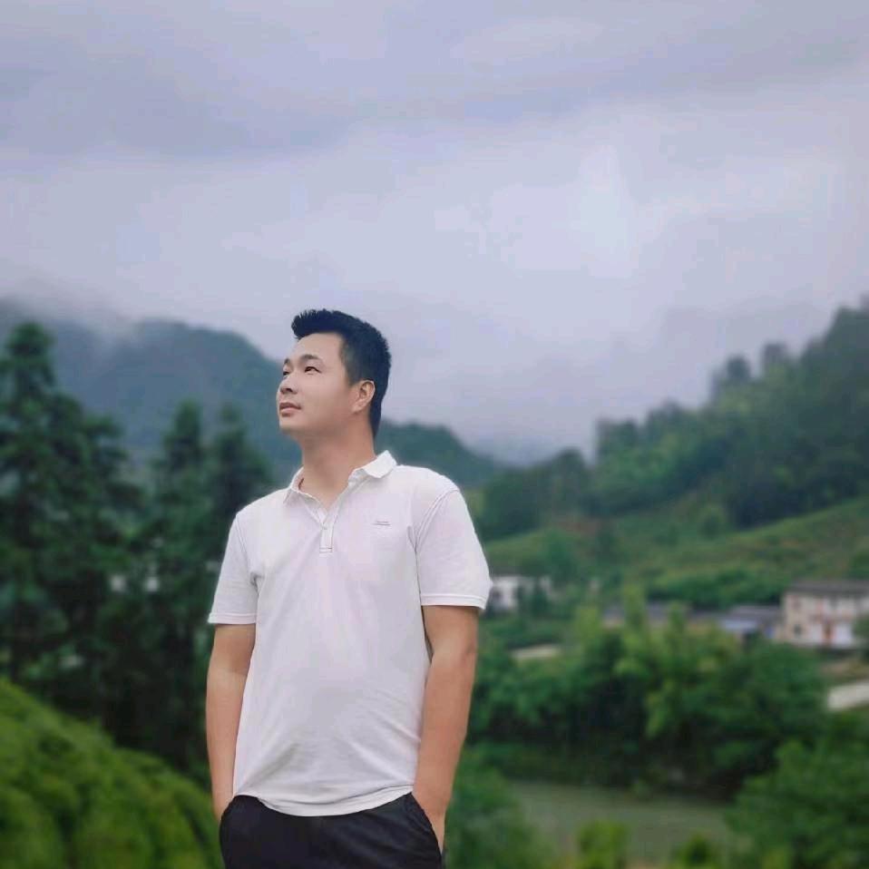 比比谁的头更大