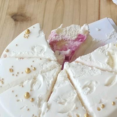 好人一生平安《曹姐》