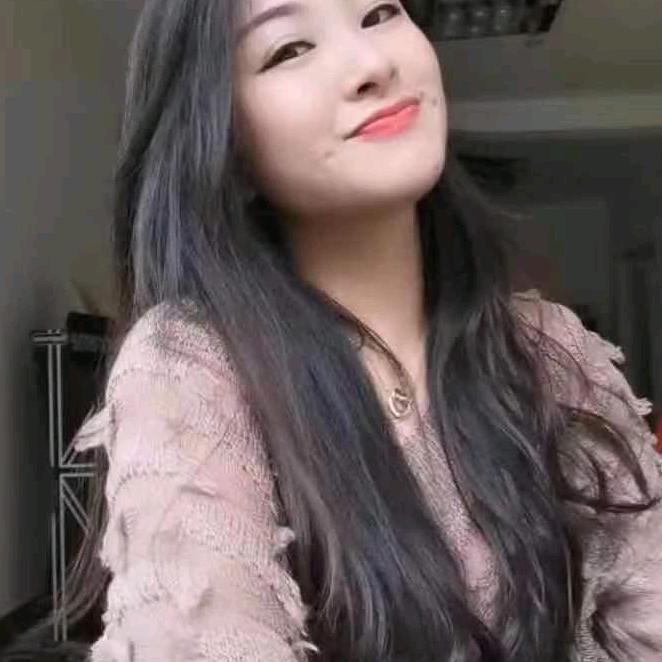 父