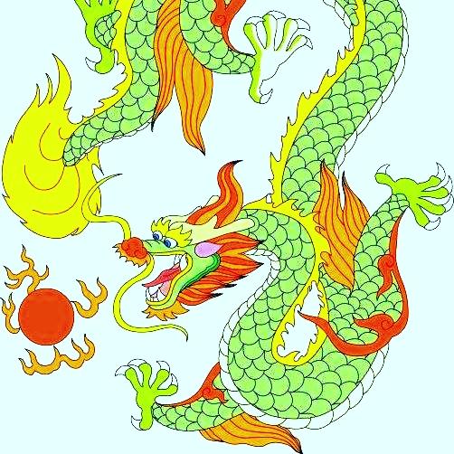 罡哥