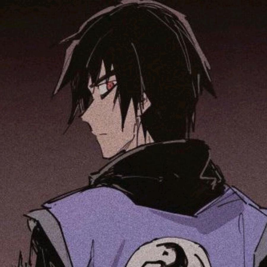 xu