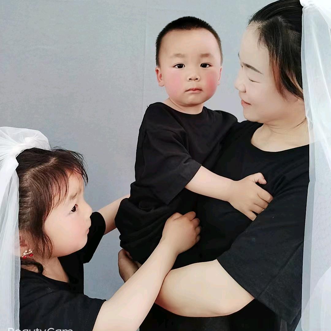 娃娃球