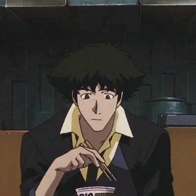 故温