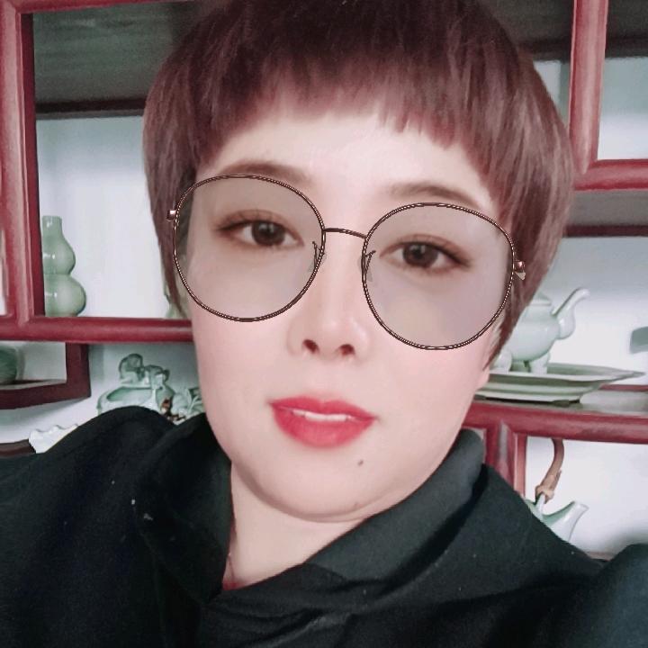 如姐
