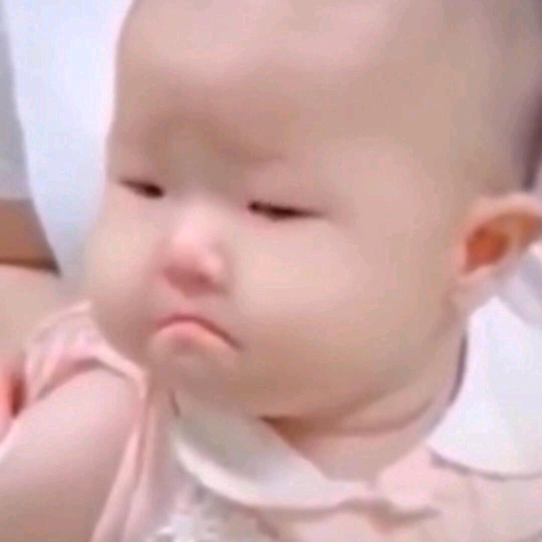 @遇见未能拥有（脂包肌）