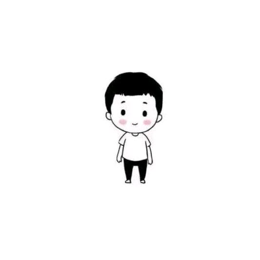 你脑壳里有屎