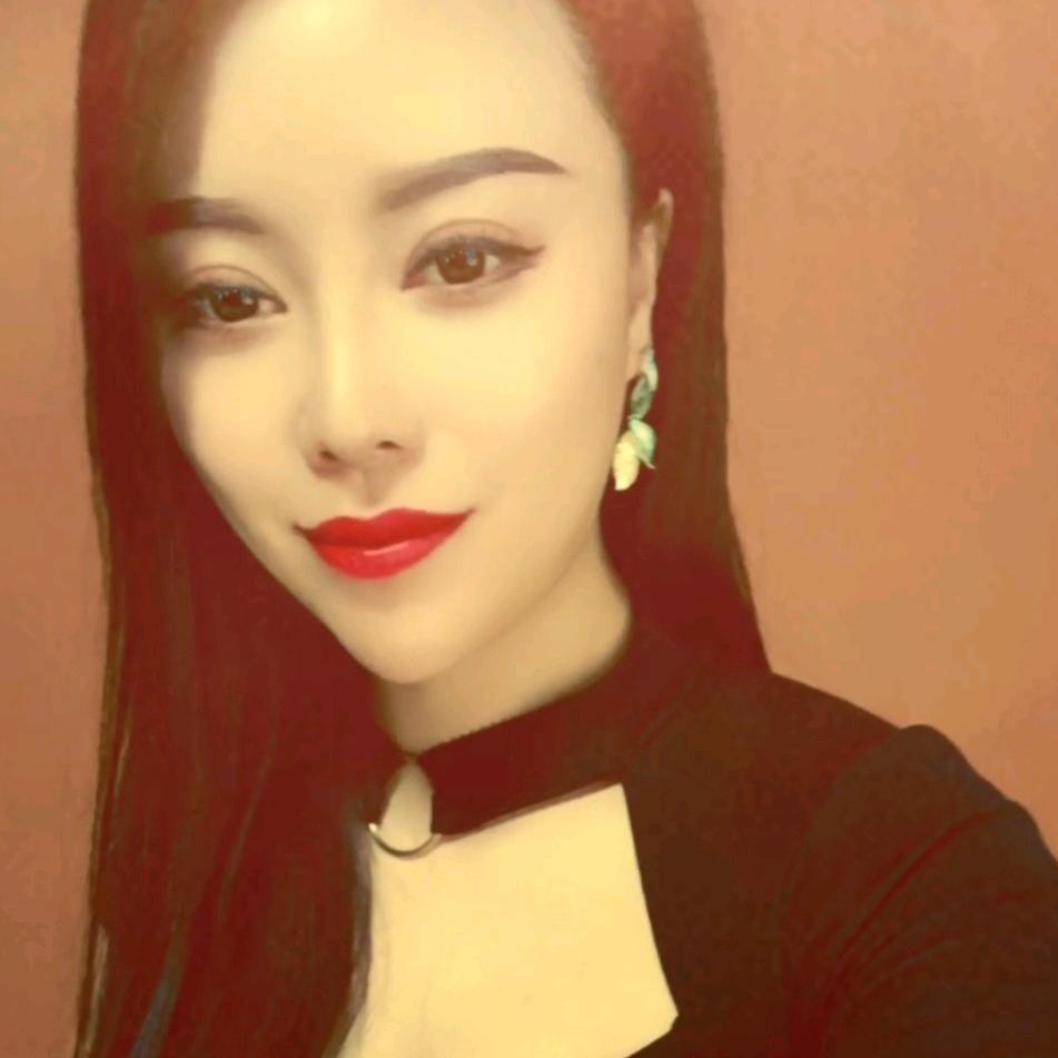 千山暮雪龙女