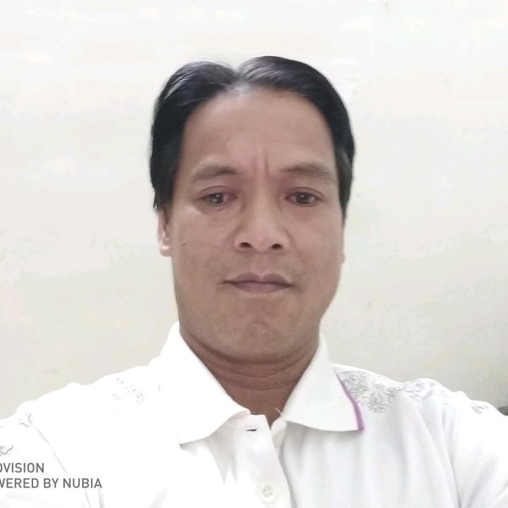 痴情迷恋