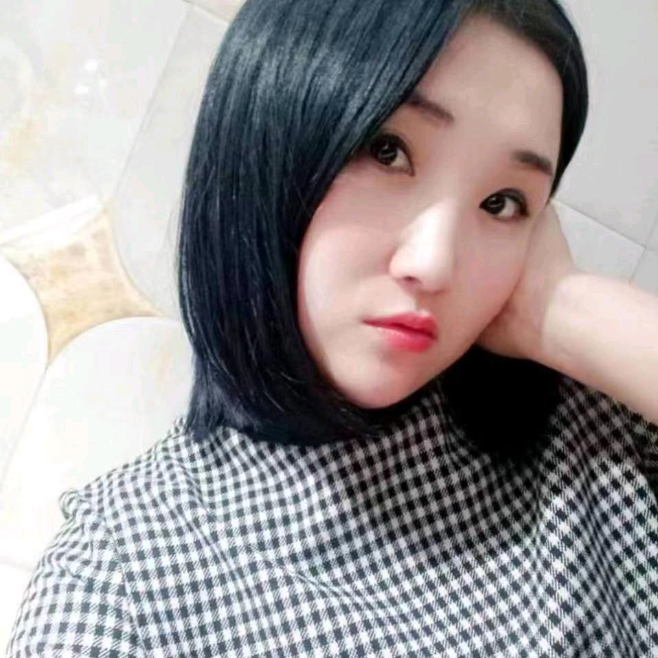 黛莱美美容美体