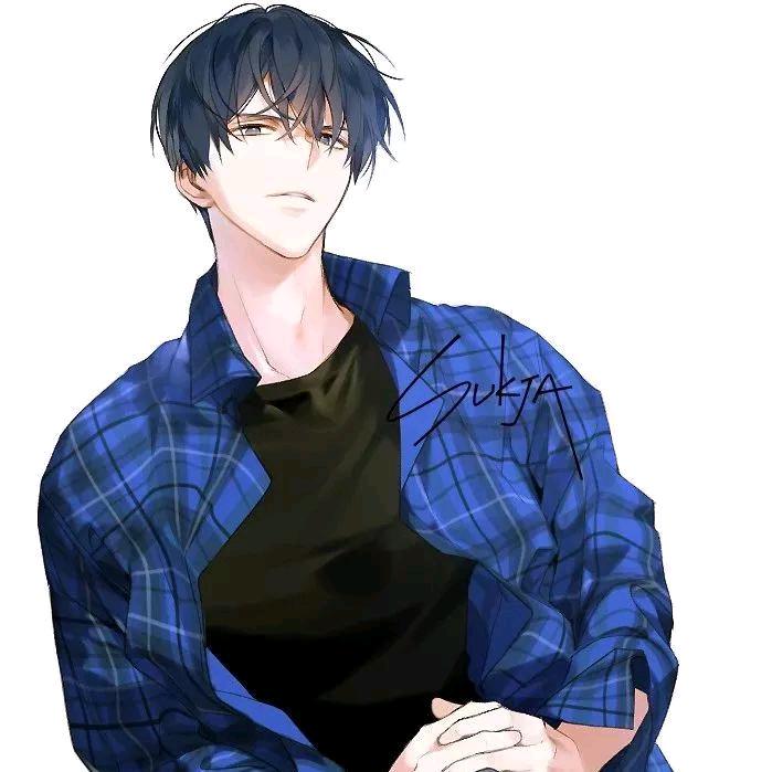 公子苏（CODM）