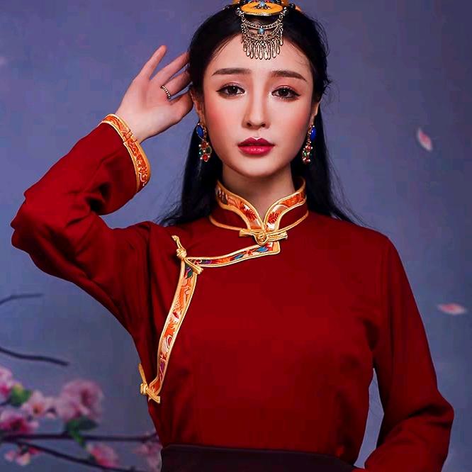 西雅莫服饰（都江堰）