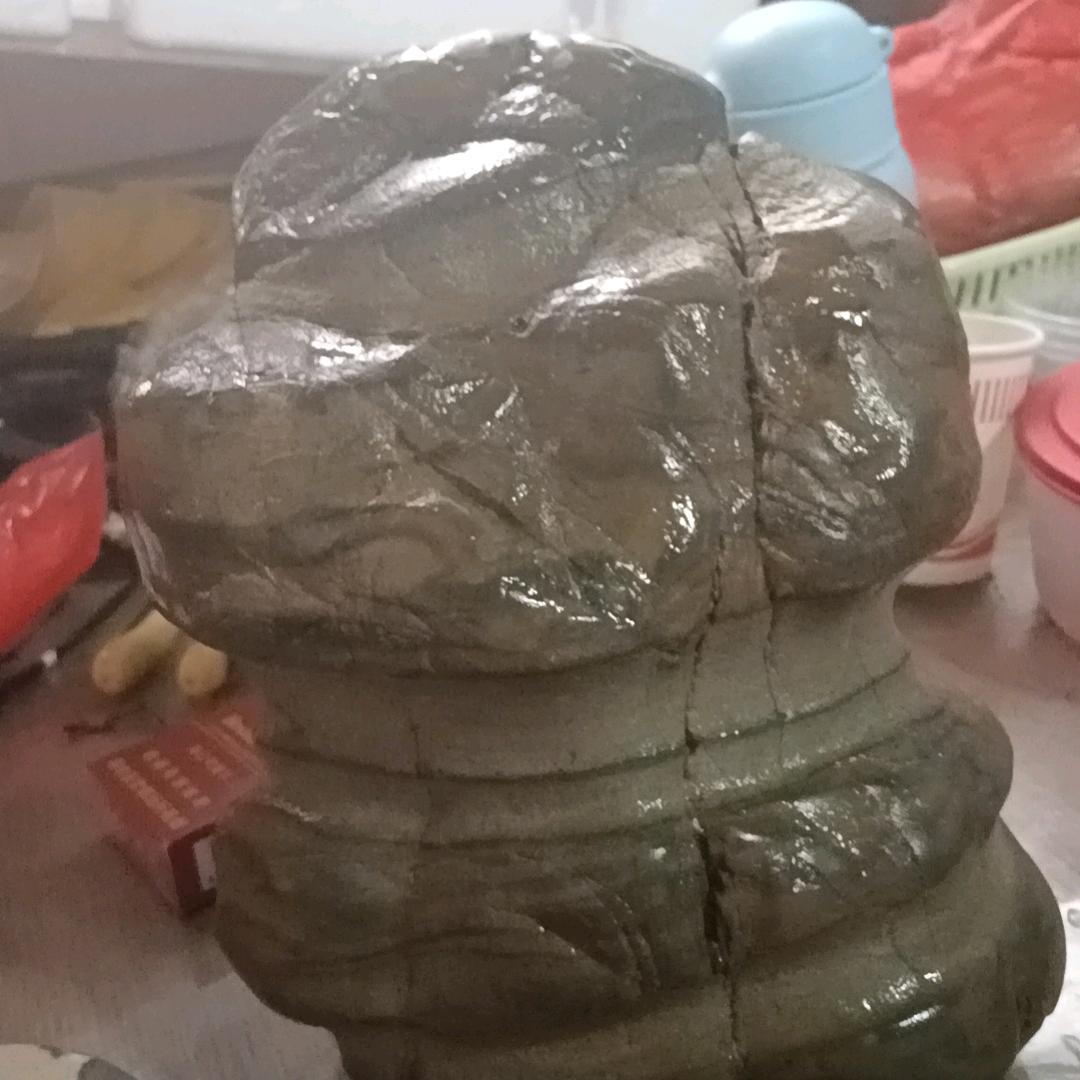 思舍