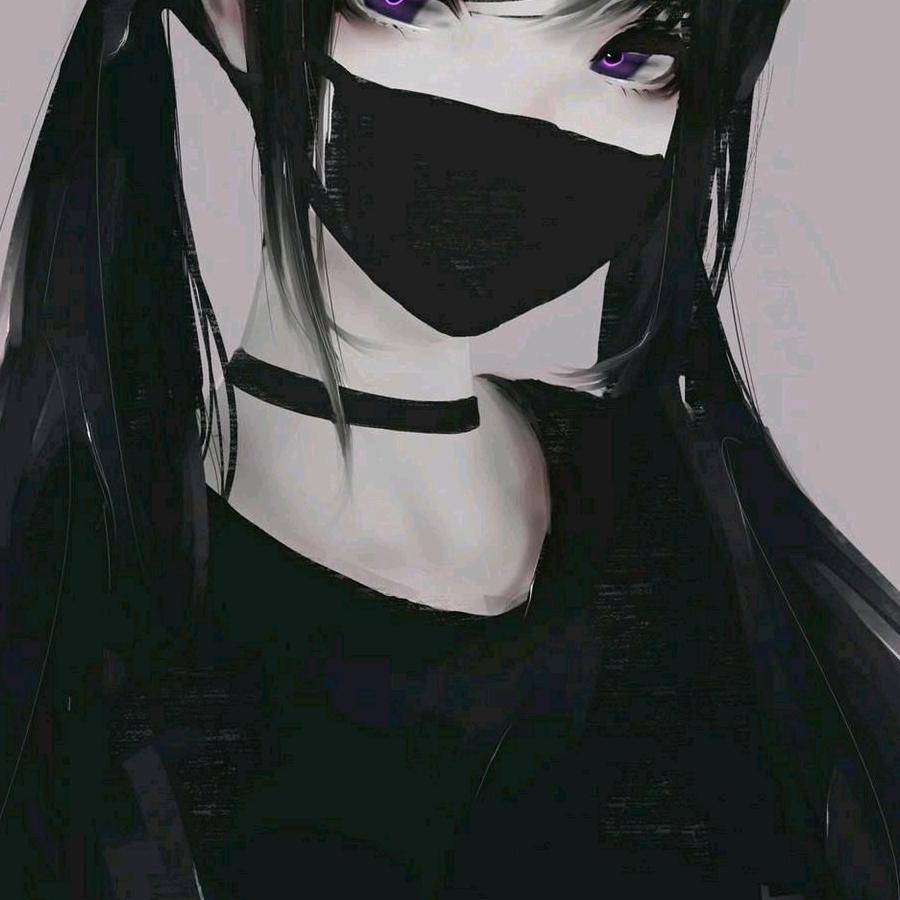 觉觉